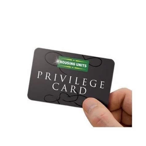 privilege card gucci serravalle|Privilege Card .